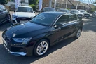 2025-audi-a3-15-40-tfsi-e-sport-small-34