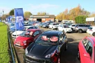 2021-toyota-yaris-16-gr-circuit-pack-small-44