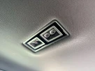 2024-cupra-formentor-20-tsi-vz1-333ps-4drive-small-38