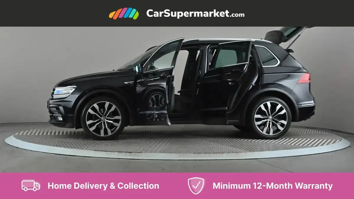 2018-volkswagen-tiguan-20tdi-r-line-150ps-ss-dsg-big-8