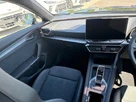 2024-cupra-formentor-20-tsi-vz1-333ps-4drive-small-14