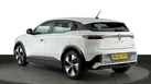 2024-renault-megane-e-tech-e-equilibre-small-5