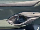 2021-toyota-yaris-16-gr-circuit-pack-small-16