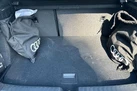 2025-audi-a3-15-40-tfsi-e-sport-small-10