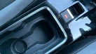 2024-vauxhall-mokka-12-design-130ps-auto-small-20