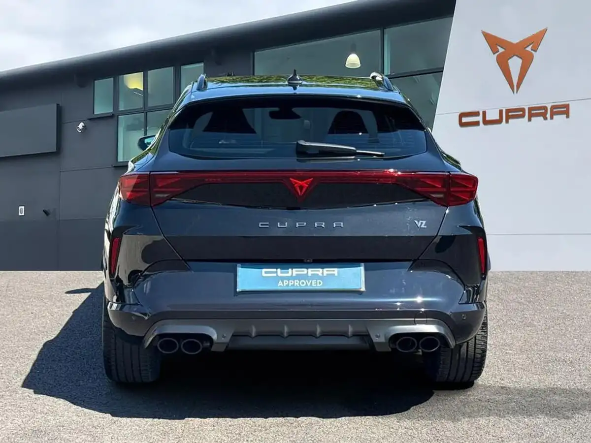 2024-cupra-formentor-20-tsi-vz1-333ps-4drive-big-3