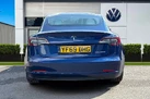 2019-tesla-model-3-e-long-range-4x4-small-3