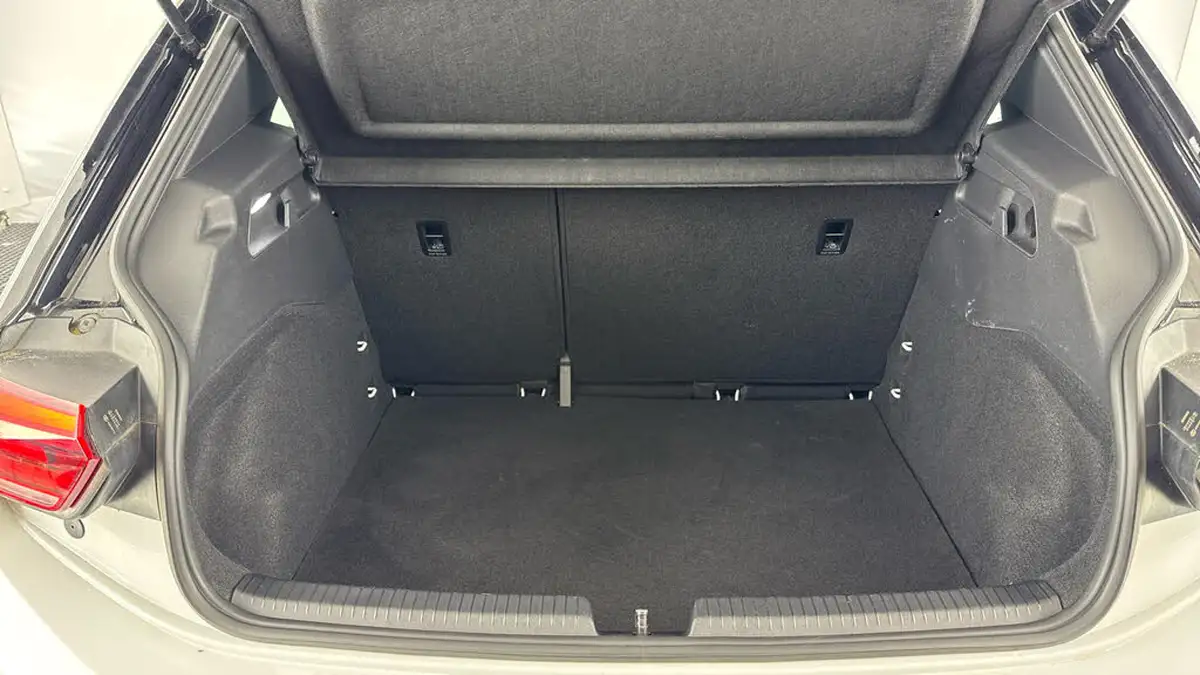 2021-volkswagen-id3-e-life-204ps-58kwh-pro-performance-big-14