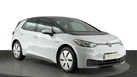 2021-volkswagen-id3-e-life-204ps-58kwh-pro-performance-small-1