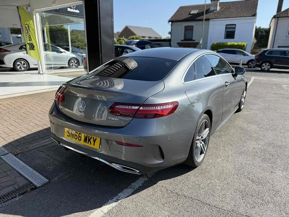 2018-mercedes-benz-e-class-20-e300-amg-line-ss-coupe-big-6