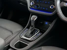 2021-hyundai-ioniq-16-gdi-premium-se-plug-in-hybrid-sunroof-small-39