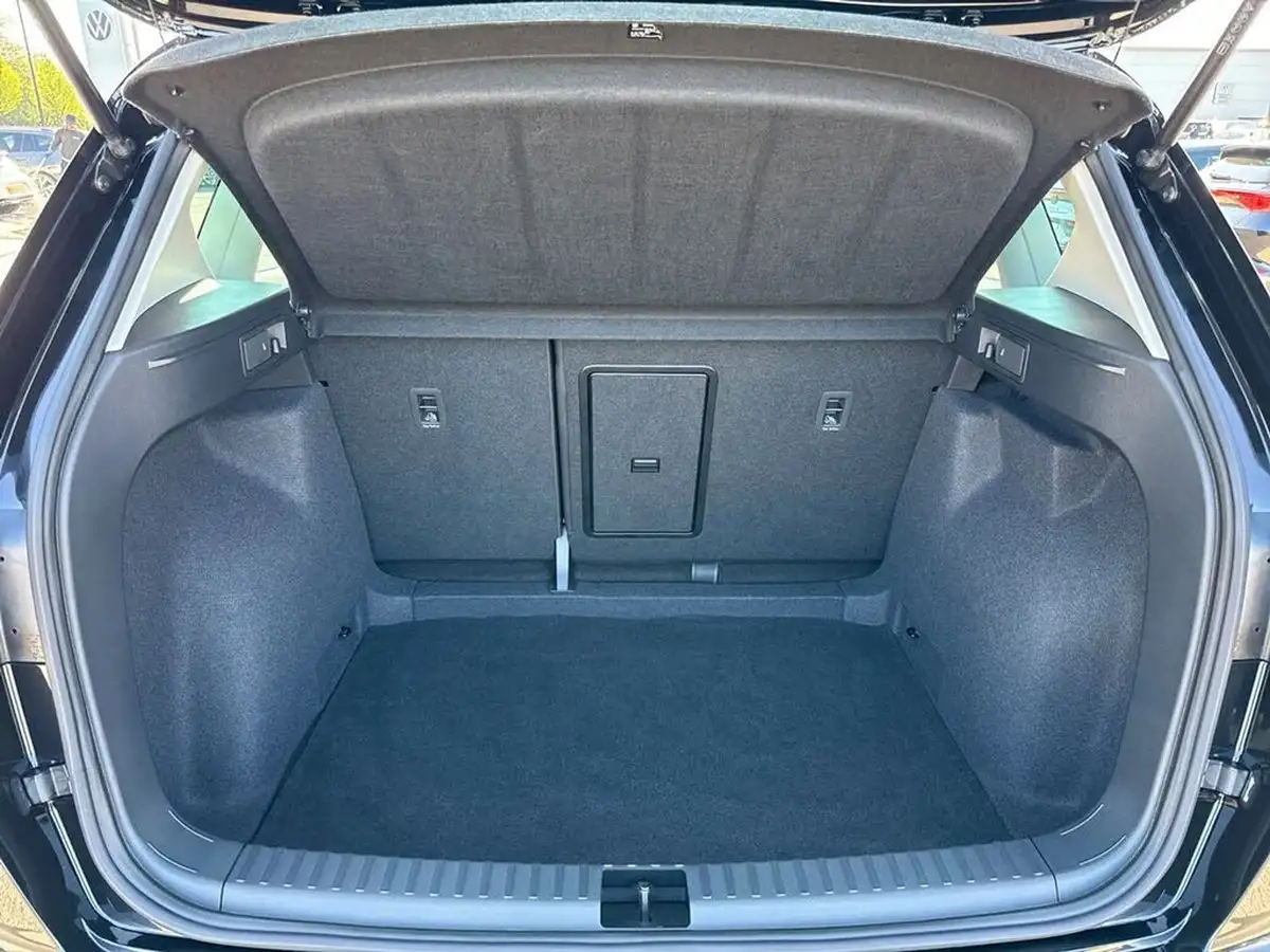 2024-seat-ateca-15-ecotsi-fr-sport-dsg-big-8