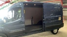 2021-ford-transit-20tdci-350-l2h2-limited-185pseu6dt-rwd-panel-van-small-5