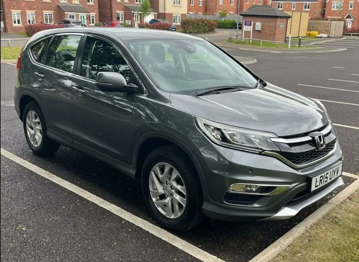 2015-honda-cr-v-20-se-honda-connect-4x4-auto-big-5