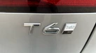 2025-volvo-v90-20-t6-plus-345bhp-dark-small-26