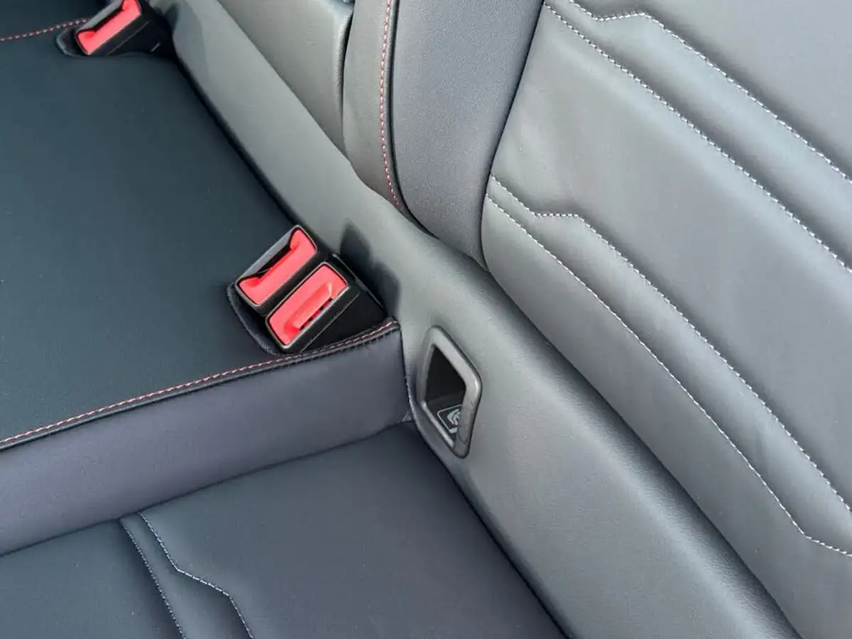 2024-seat-ateca-15-ecotsi-fr-sport-dsg-big-32
