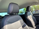2024-seat-ateca-15-ecotsi-fr-sport-dsg-small-19