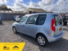 2013-skoda-roomster-12-s-1198cc-small-4