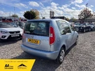 2013-skoda-roomster-12-s-1198cc-small-8
