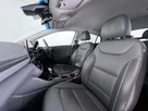 2021-hyundai-ioniq-16-gdi-premium-se-plug-in-hybrid-sunroof-small-15