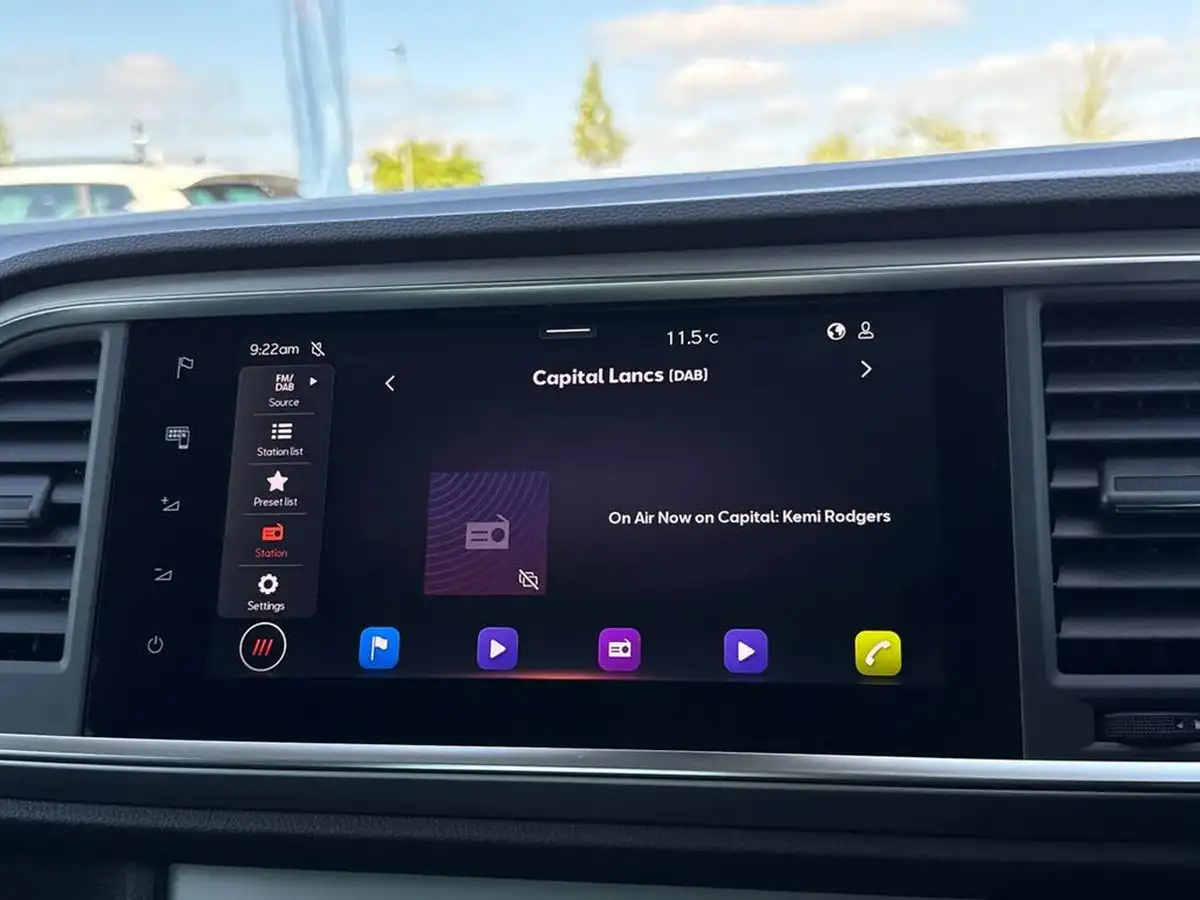2024-seat-ateca-15-ecotsi-fr-sport-dsg-big-56