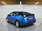 2022-toyota-prius-18-vvt-i-business-edition-small-6