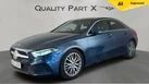 2022-mercedes-benz-a-class-13-a180-sport-executive-edition-saloon-4d-7g-dct-small-6