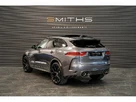 2020-jaguar-f-pace-50-v8-sc-svr-small-3