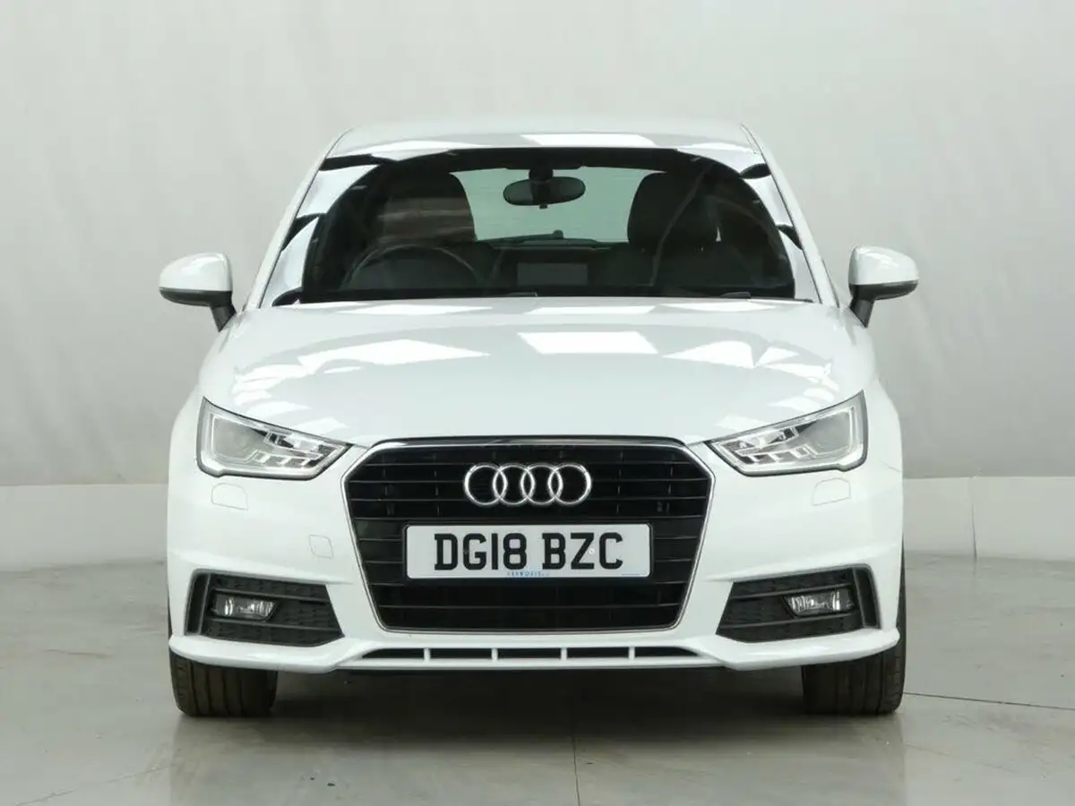 2018-audi-a1-14-tfsi-s-line-nav-125ps-hatchback-3d-big-2