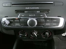 2018-audi-a1-14-tfsi-s-line-nav-125ps-hatchback-3d-small-13