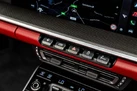 2023-porsche-911-38-turbo-s-awd-turbo-cabriolet-small-38