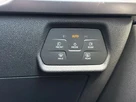 2024-cupra-formentor-20-tsi-vz1-333ps-4drive-small-30