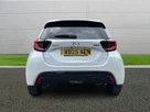 2025-mazda-mazda2-15-homura-small-5