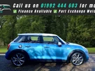 2016-mini-cooper-20-cooper-s-ss-hatchback-5d-small-9