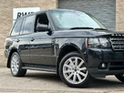 2012-land-rover-range-rover-44td-vogue-small-3