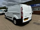 2021-ford-transit-custom-20tdci-300-l1h1-leader-105pseu6dt-panel-van-small-7