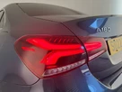 2022-mercedes-benz-a-class-13-a180-sport-executive-edition-saloon-4d-7g-dct-small-54