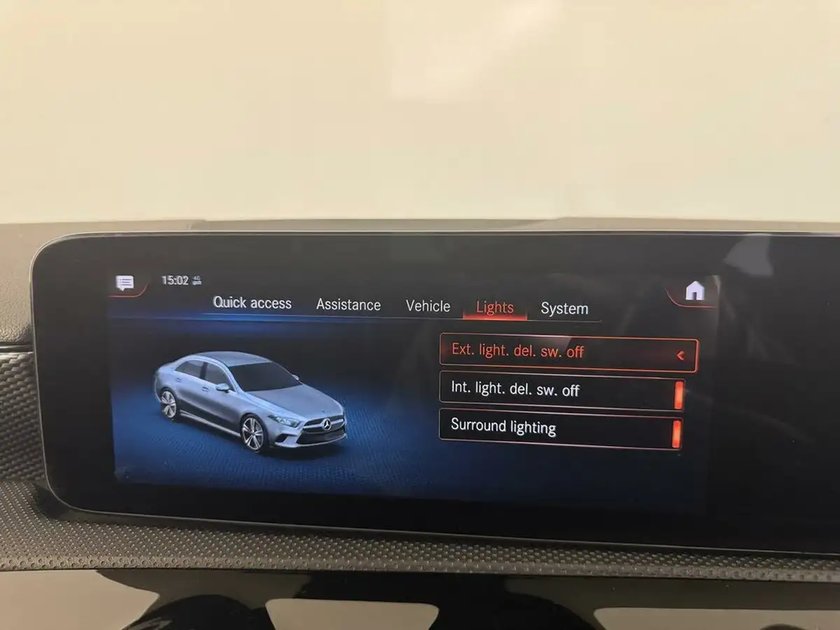 2022-mercedes-benz-a-class-13-a180-sport-executive-edition-saloon-4d-7g-dct-big-43