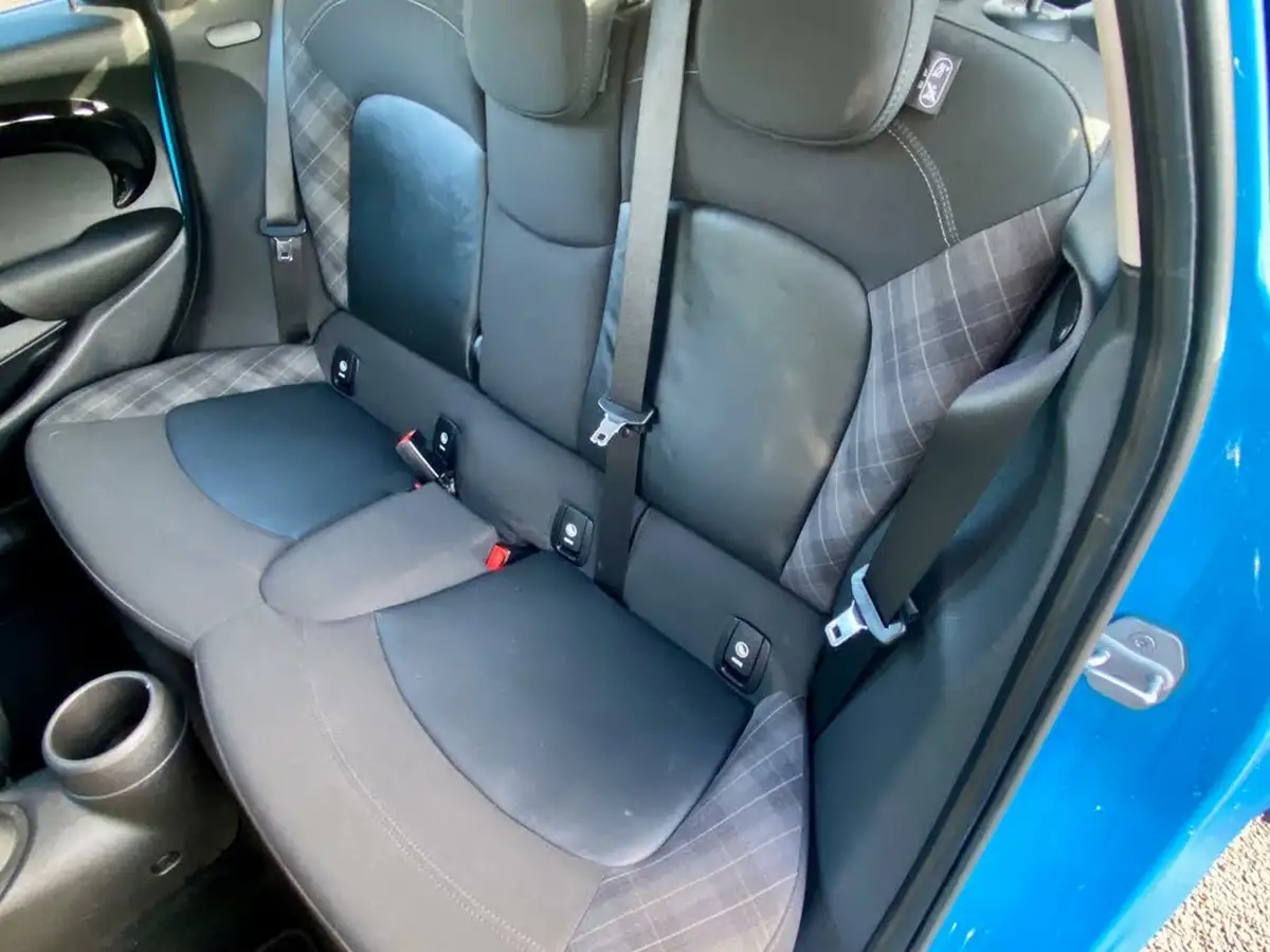 2016-mini-cooper-20-cooper-s-ss-hatchback-5d-big-22
