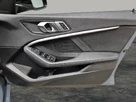 2022-bmw-1-series-15-118i-m-sport-lcp-small-36