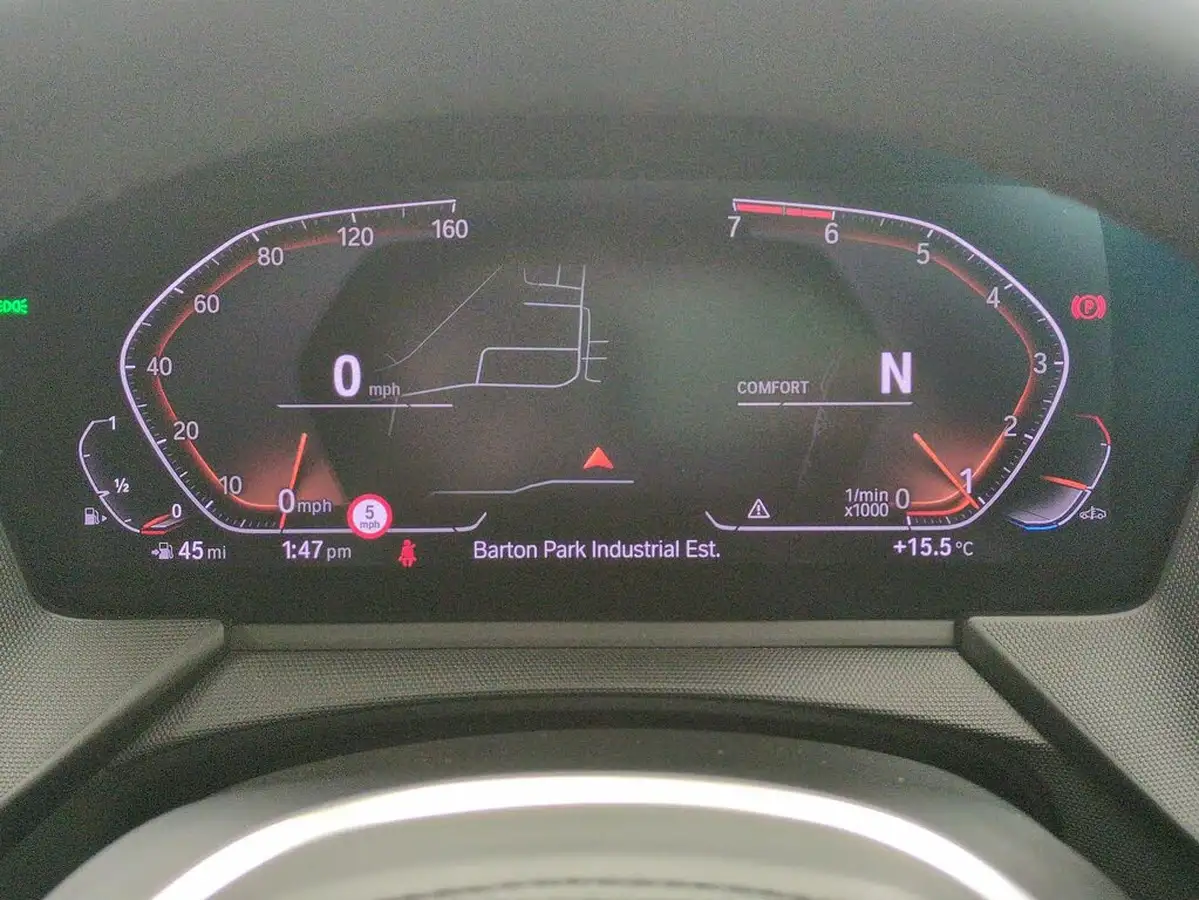2022-bmw-1-series-15-118i-m-sport-lcp-big-25