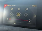 2019-ds-ds-3-crossback-12-puretech-performance-line-100ps-small-23