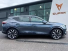 2024-cupra-formentor-20-tsi-vz1-333ps-4drive-small-2