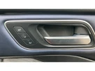 2021-nissan-qashqai-13-dig-t-tekna-small-30