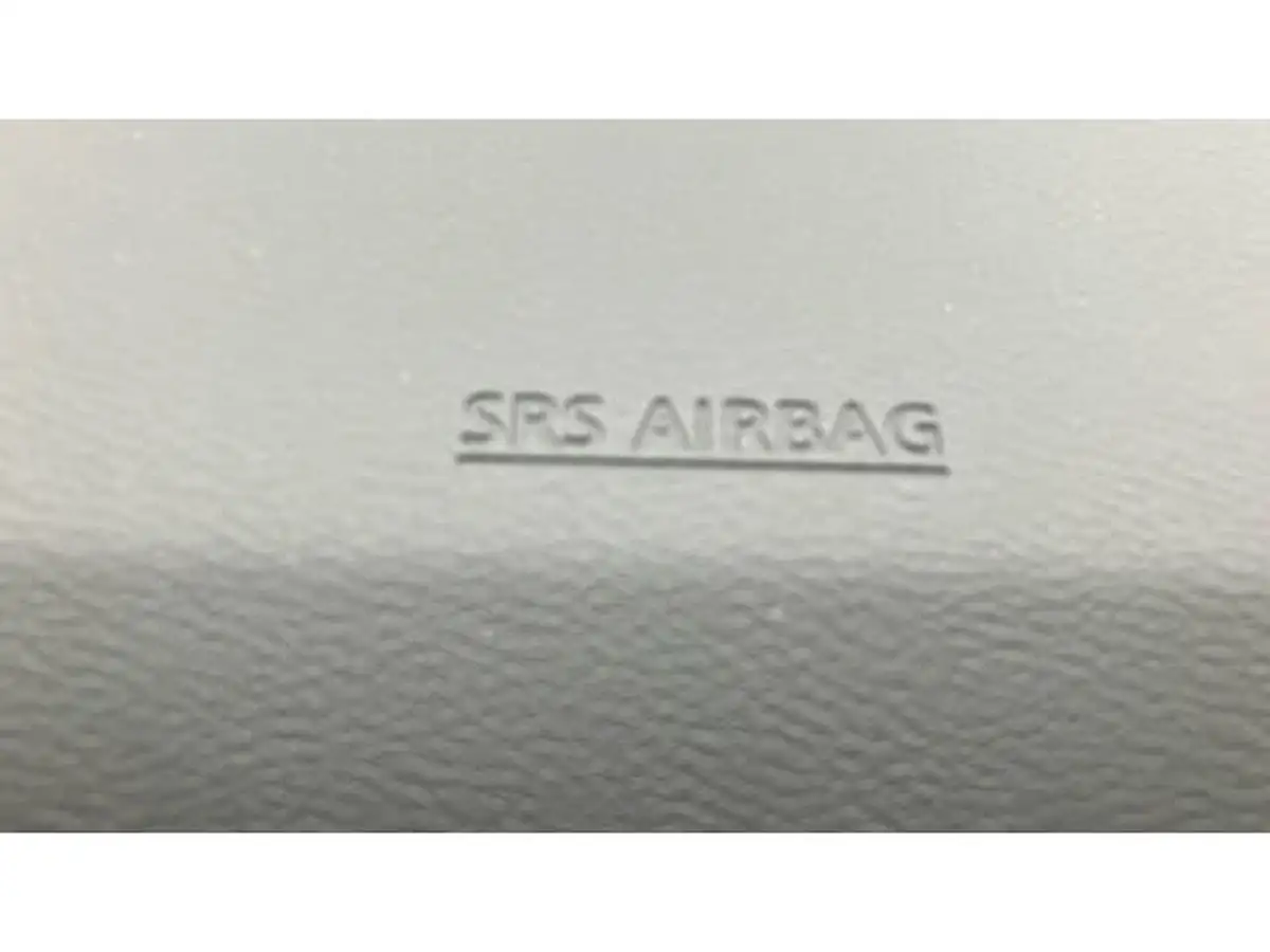 2021-nissan-qashqai-13-dig-t-tekna-big-43