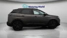 2022-peugeot-3008-suv-16-puretech-gt-premium-225bhp-hybrid-e-eat8-small-8