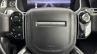 2019-land-rover-range-rover-20p400e-phev-autobiography-lwbss-small-20