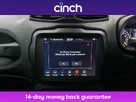 2019-jeep-renegade-10-gse-longitude-small-30