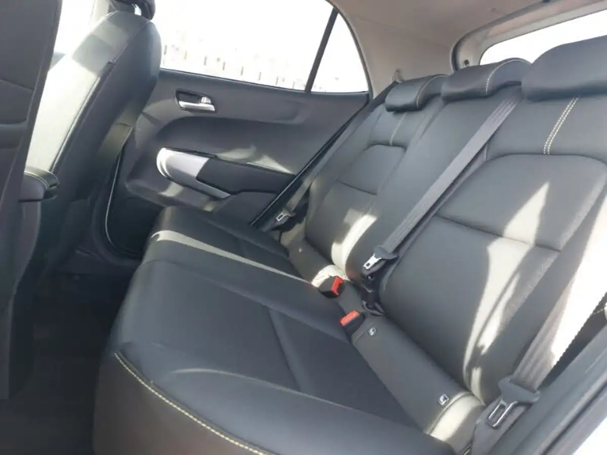 2021-kia-picanto-10-x-line-s-auto-seq-big-5