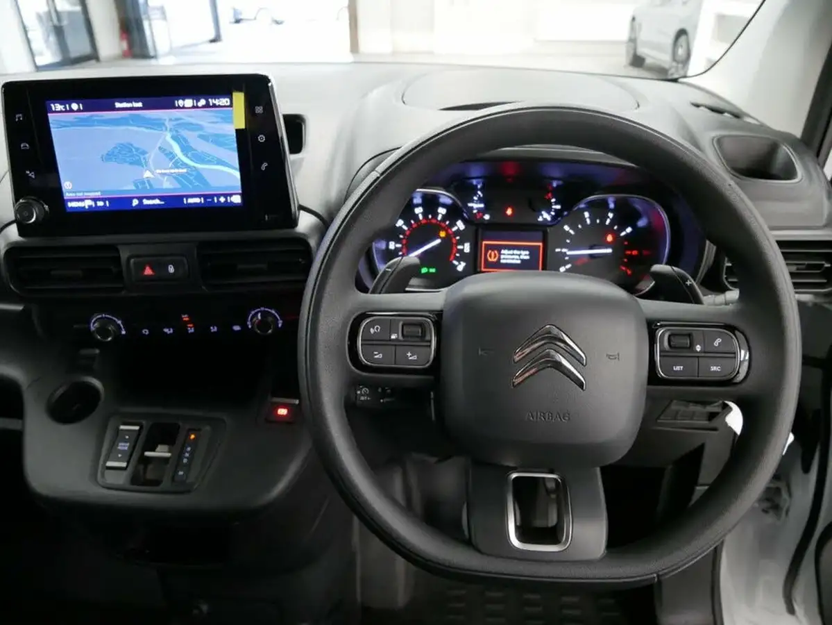 2024-citroen-berlingo-15-bluehdi-1000-driver-edition-130pseu6d-eat8-big-15